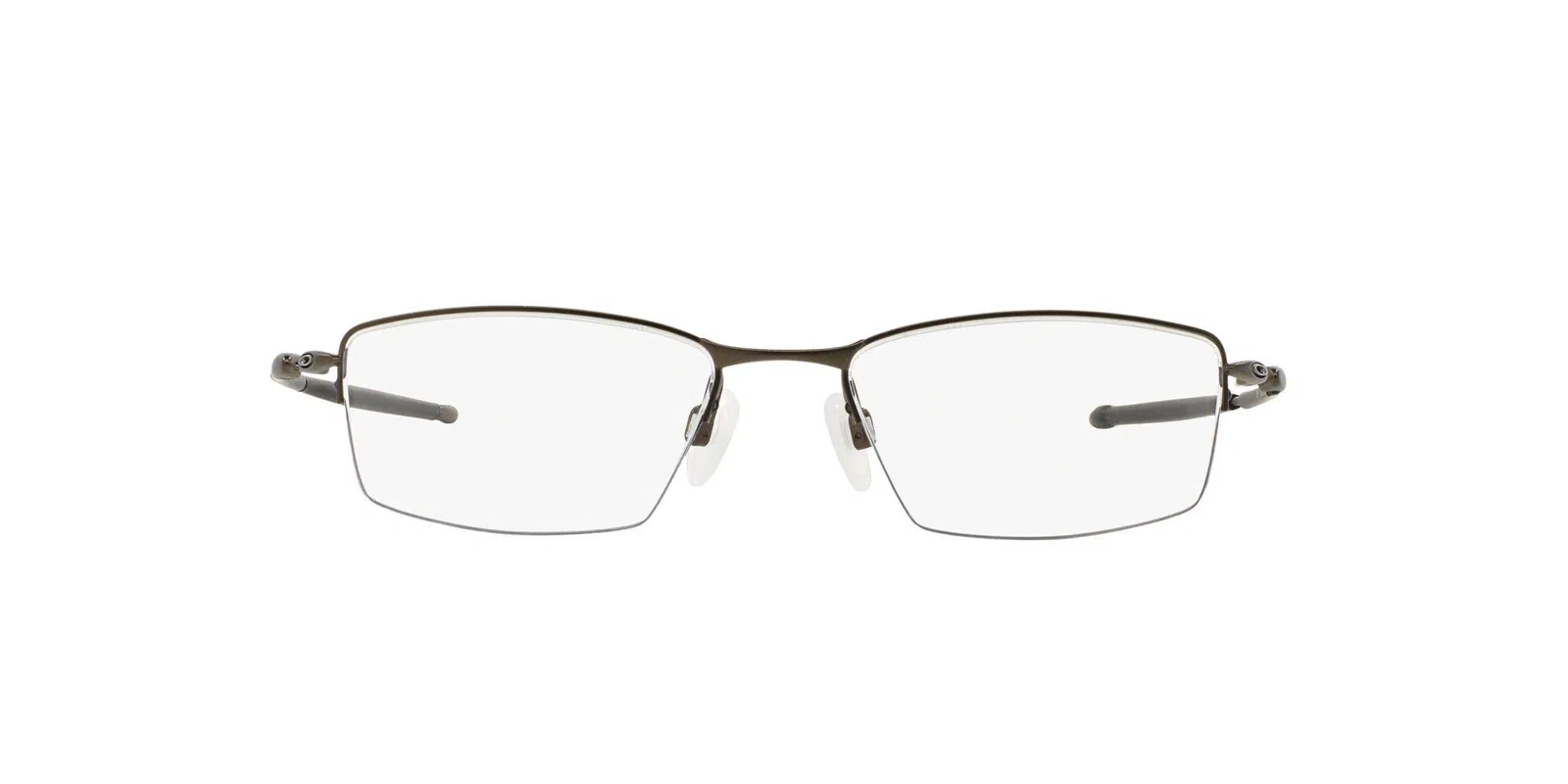 Oakley Lizard 5113 Eyeglasses - view 33